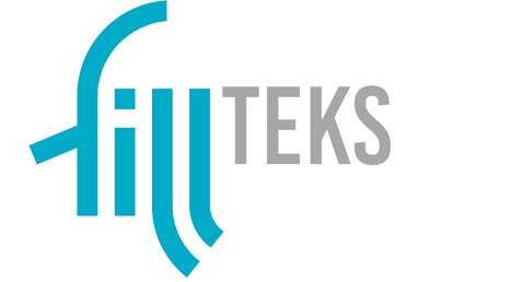 filltekstil logo